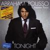 Tonight