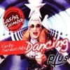 Dancing Lasha Tumbai