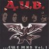 Еще Жив Vol 1