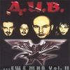 Еще Жив Vol 2