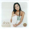 Alsou