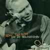 Garik Soukatchev