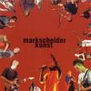 Markscheider Kunst