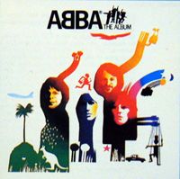 The Album