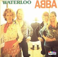 Waterloo