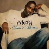 Don`t Matter