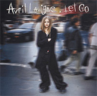 Let Go