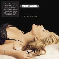 Pieces Of A Dream (Greatest Hits)