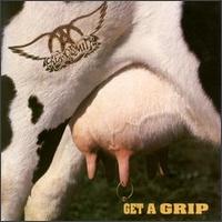 Get A Grip