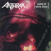 Sound Of White Noise