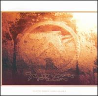 Selected Ambient Works Volume II