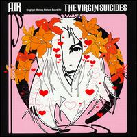 The Virgin Suicides (Original Soundtrack)
