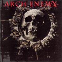Doomsday Machine