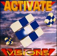 Visions