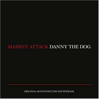 Danny The Dog