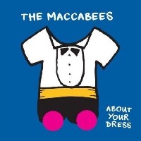 About Your Dress