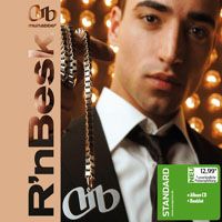 R`nBesk