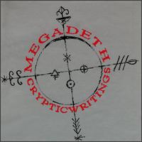 Cryptic Writings