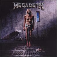 Countdown To Extinction