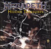 Hidden Treasures