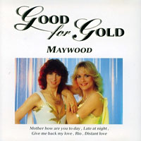Good for Gold