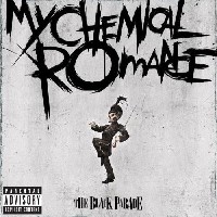 The Black Parade
