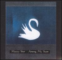Among My Swan