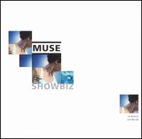 Showbiz