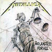 ...And Justice For All