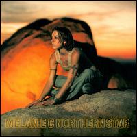 Northern Star