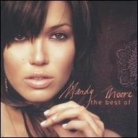 Best Of Mandy Moore
