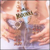 Like A Prayer