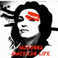 American Life