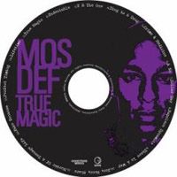 Tru3 Magic