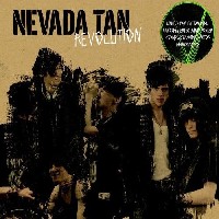 Revolution