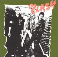 The Clash (Us)