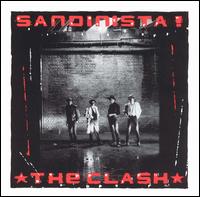 Sandinista!