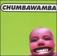 Tubthumper