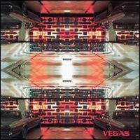 Vegas