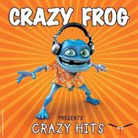 Crazy Hits