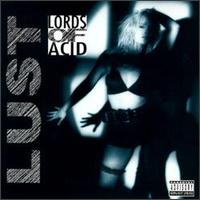 Lust