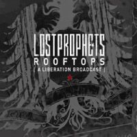 Rooftops (CD1)