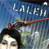 Laleh