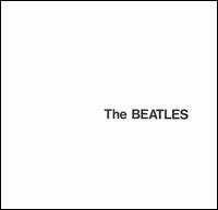 The Beatles (White Album)