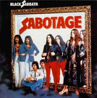Sabotage