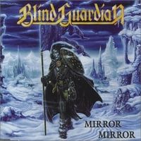 Mirror, Mirror