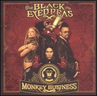 Monkey Business