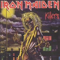 Killers