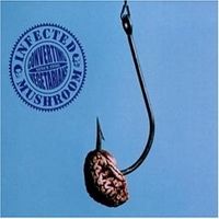 Converting Vegetarians (CD1 - Trance Side)