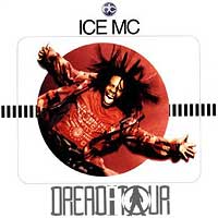 Dreadatour